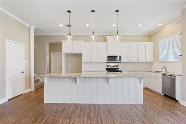 14356 China Spring Road, China Spring, TX 76633