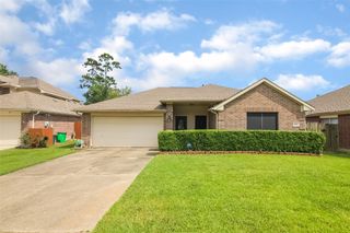 5018 Dawngate Drive, Spring, TX 77373