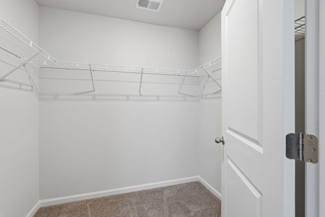 276 Country Grove Way, Galivants Ferry, SC 29544