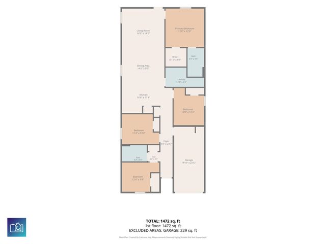 276 Country Grove Way, Galivants Ferry, SC 29544
