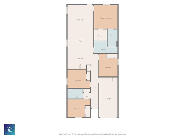 276 Country Grove Way, Galivants Ferry, SC 29544