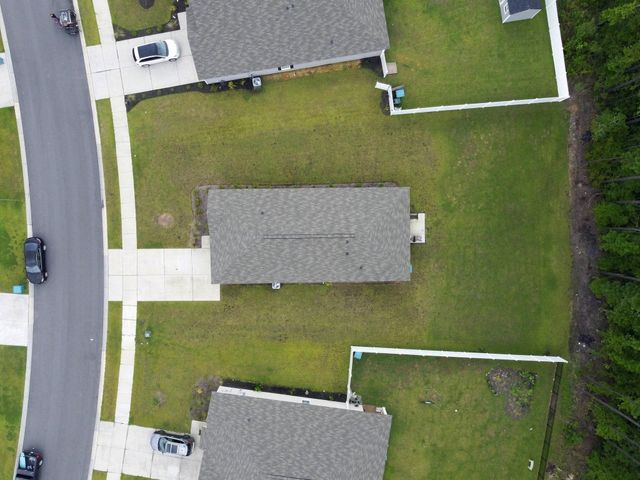 276 Country Grove Way, Galivants Ferry, SC 29544