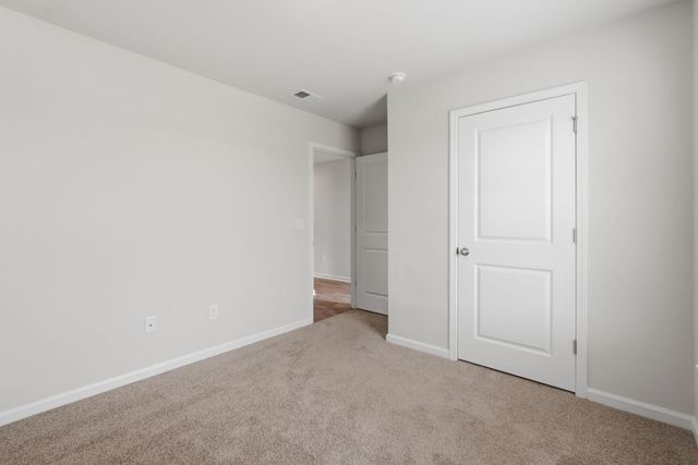 276 Country Grove Way, Galivants Ferry, SC 29544