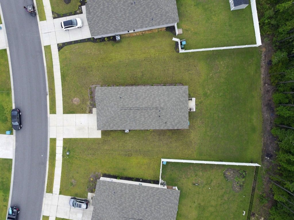 276 Country Grove Way, Galivants Ferry, SC 29544 — photo 5