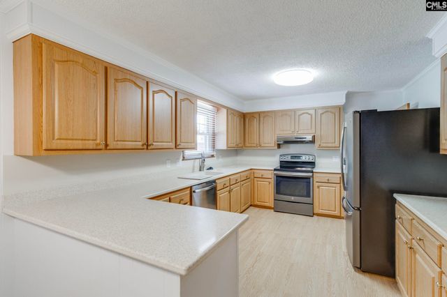 2901 Hickory Nut Lane, Columbia, SC 29223