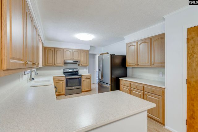 2901 Hickory Nut Lane, Columbia, SC 29223