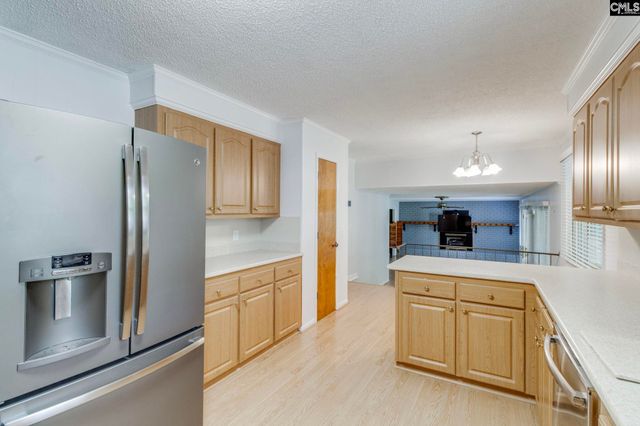 2901 Hickory Nut Lane, Columbia, SC 29223