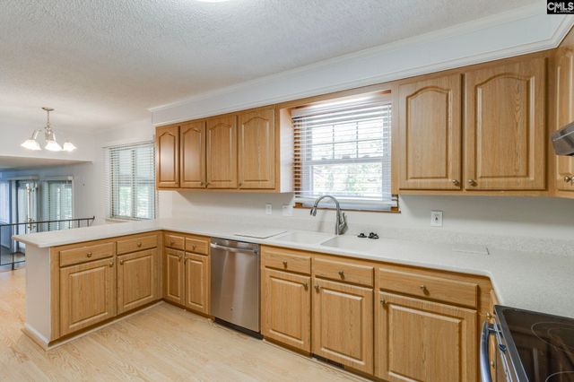 2901 Hickory Nut Lane, Columbia, SC 29223