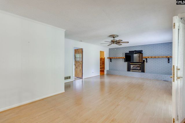 2901 Hickory Nut Lane, Columbia, SC 29223