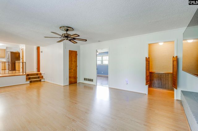 2901 Hickory Nut Lane, Columbia, SC 29223