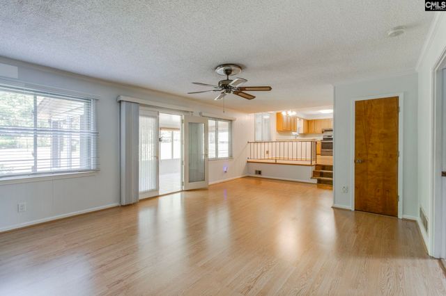 2901 Hickory Nut Lane, Columbia, SC 29223