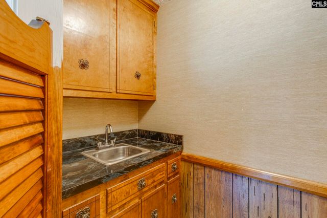 2901 Hickory Nut Lane, Columbia, SC 29223