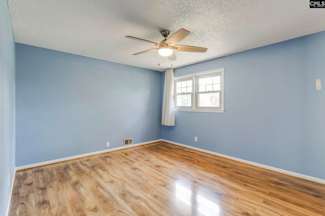 2901 Hickory Nut Lane, Columbia, SC 29223