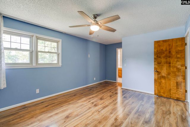 2901 Hickory Nut Lane, Columbia, SC 29223