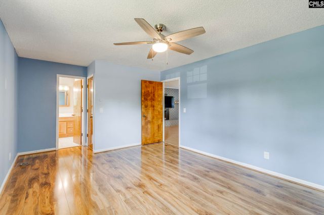 2901 Hickory Nut Lane, Columbia, SC 29223