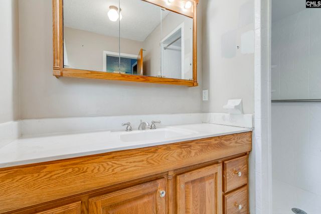 2901 Hickory Nut Lane, Columbia, SC 29223