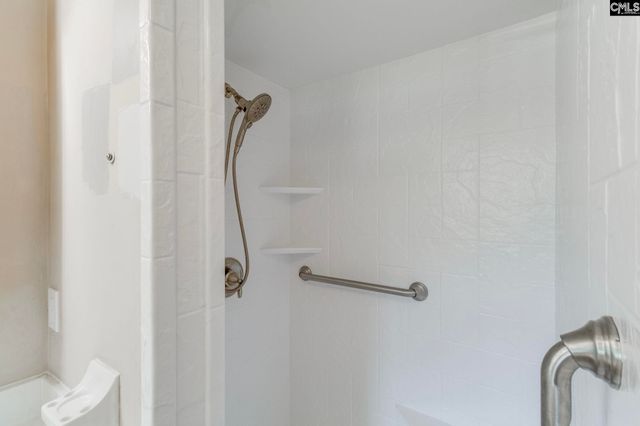 2901 Hickory Nut Lane, Columbia, SC 29223
