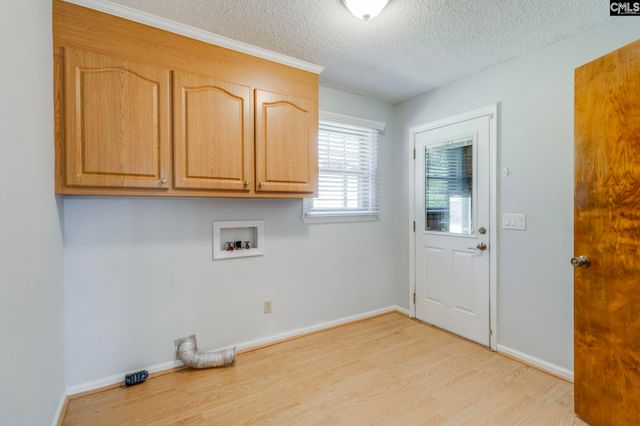 2901 Hickory Nut Lane, Columbia, SC 29223
