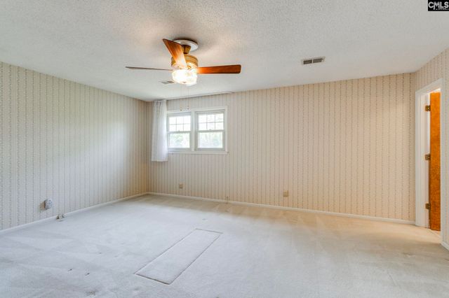 2901 Hickory Nut Lane, Columbia, SC 29223