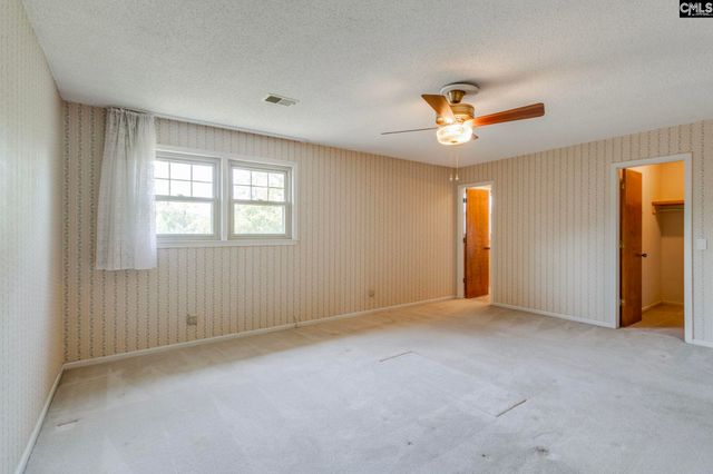 2901 Hickory Nut Lane, Columbia, SC 29223