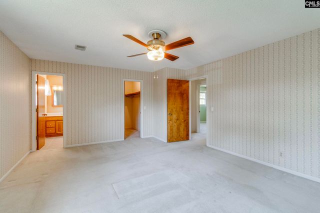 2901 Hickory Nut Lane, Columbia, SC 29223