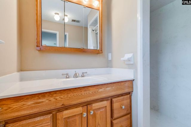 2901 Hickory Nut Lane, Columbia, SC 29223