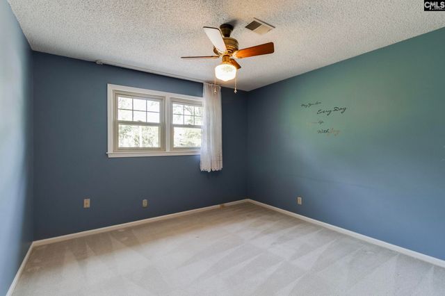 2901 Hickory Nut Lane, Columbia, SC 29223