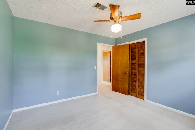 2901 Hickory Nut Lane, Columbia, SC 29223