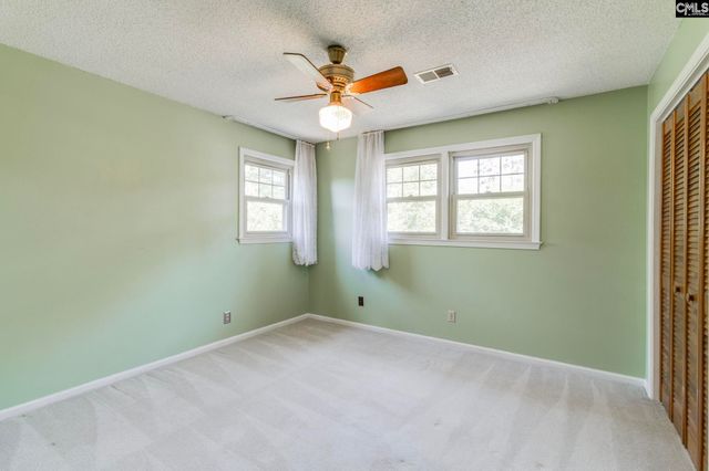 2901 Hickory Nut Lane, Columbia, SC 29223