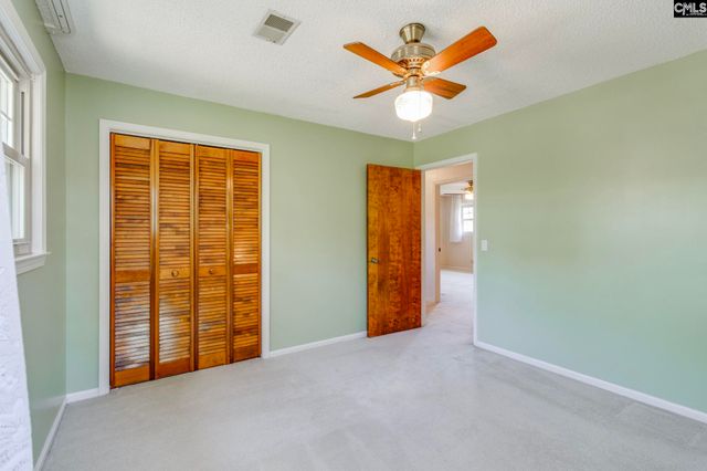 2901 Hickory Nut Lane, Columbia, SC 29223