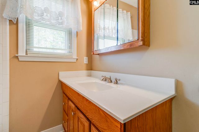 2901 Hickory Nut Lane, Columbia, SC 29223