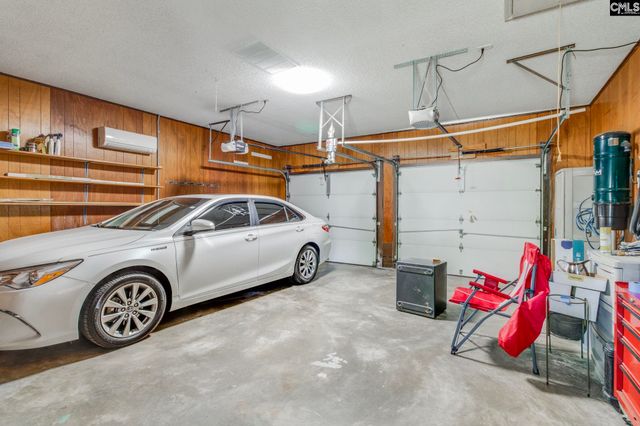 2901 Hickory Nut Lane, Columbia, SC 29223