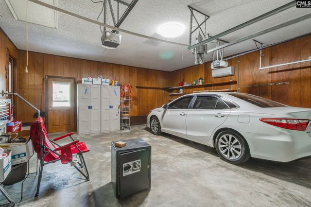 2901 Hickory Nut Lane, Columbia, SC 29223