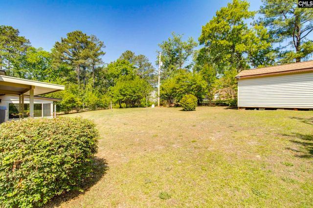 2901 Hickory Nut Lane, Columbia, SC 29223