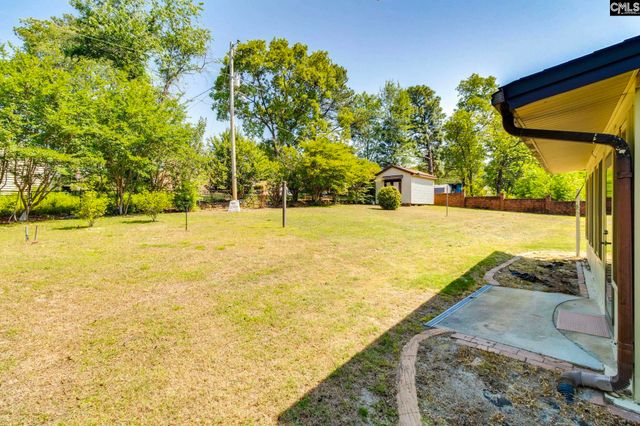 2901 Hickory Nut Lane, Columbia, SC 29223