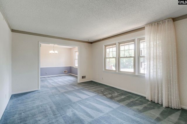 2901 Hickory Nut Lane, Columbia, SC 29223