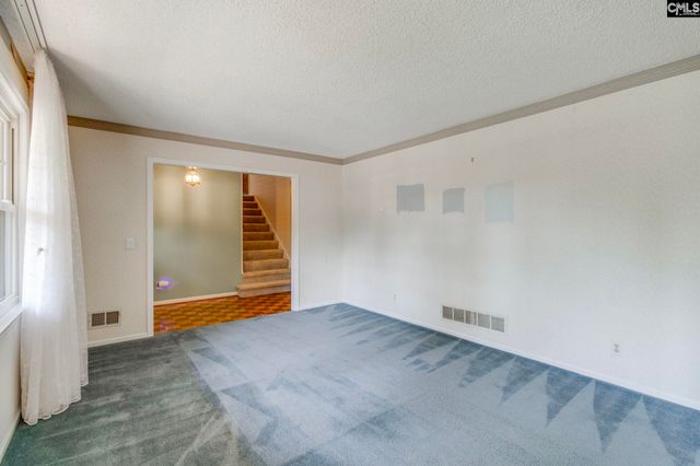 2901 Hickory Nut Lane, Columbia, SC 29223