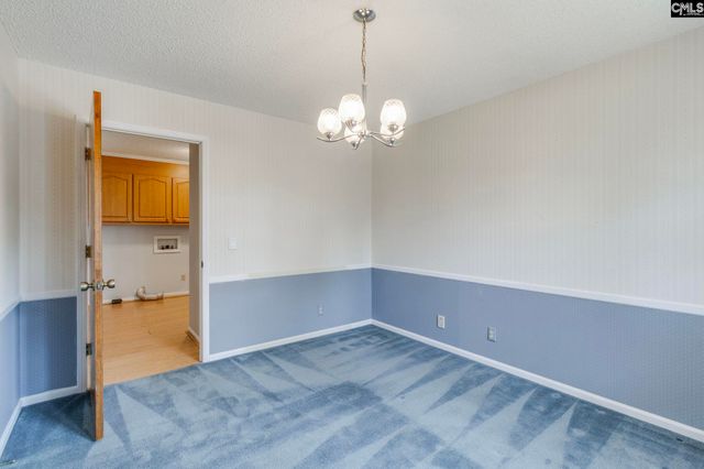 2901 Hickory Nut Lane, Columbia, SC 29223