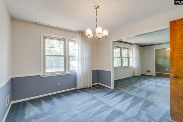 2901 Hickory Nut Lane, Columbia, SC 29223