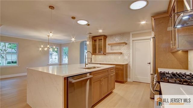 106 Blackbird Drive, Monroe, NJ 08831