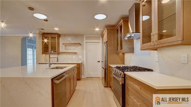 106 Blackbird Drive, Monroe, NJ 08831