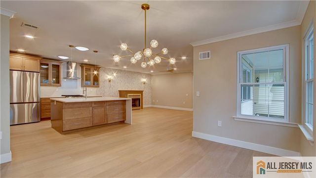 106 Blackbird Drive, Monroe, NJ 08831