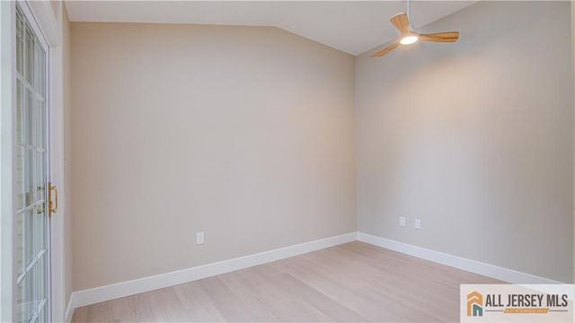 106 Blackbird Drive, Monroe, NJ 08831