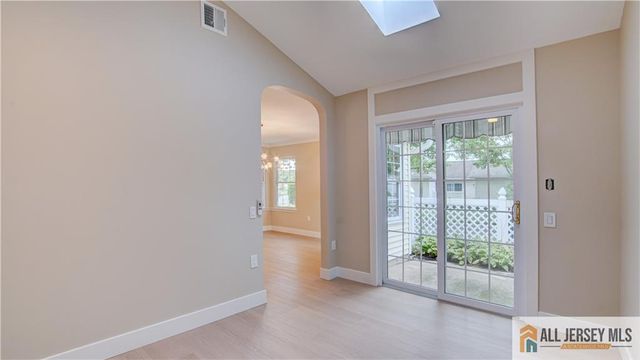 106 Blackbird Drive, Monroe, NJ 08831