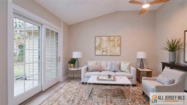 106 Blackbird Drive, Monroe, NJ 08831