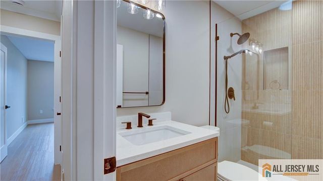 106 Blackbird Drive, Monroe, NJ 08831