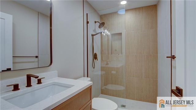 106 Blackbird Drive, Monroe, NJ 08831
