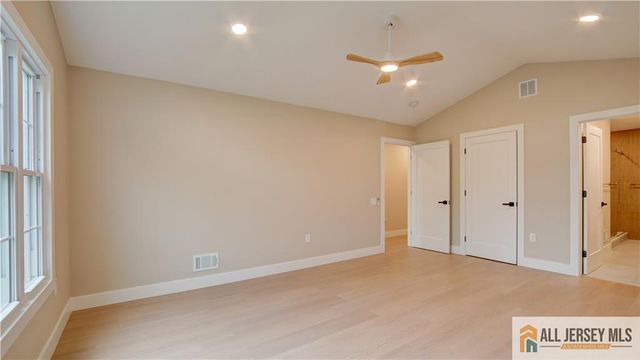 106 Blackbird Drive, Monroe, NJ 08831