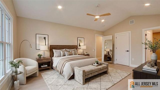 106 Blackbird Drive, Monroe, NJ 08831