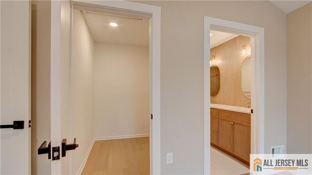 106 Blackbird Drive, Monroe, NJ 08831